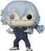 Funko Pop! 1115 Animation: Jujutsu Kaisen - Mahito Figure - Just $14.95! Shop now at Retro Gaming of Denver