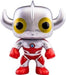 Funko Pop! 765 Ultraman - Father of Ultra Figure - Just $14.95! Shop now at Retro Gaming of Denver