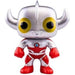 Funko Pop! 765 Ultraman - Father of Ultra Figure - Premium Figures - Just $14.95! Shop now at Retro Gaming of Denver