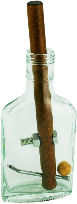 Grecian Bottle - for just $14.99! 