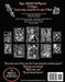 The Storymaster's Tales: Tome of Terror - Transylvania RPG - for just $33.99! 