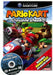 Mario Kart: Double Dash!! with Bonus Disc (Gamecube) - for just $0! 