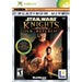Star Wars: Knights Of The Old Republic (Platinum Hits) (Xbox) - Just $0! Shop now at Retro Gaming of Denver