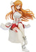 Ichibansho - Sword Art Online - Asuna (10th Anniversary), Bandai Spirits Ichibansho Figure - Just $79.95! Shop now at Retro Gaming of Denver