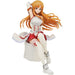 Ichibansho - Sword Art Online - Asuna (10th Anniversary), Bandai Spirits Ichibansho Figure - Premium Figures - Just $79.95! Shop now at Retro Gaming of Denver