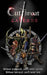 Cutthroat Caverns - for just $34.95! 