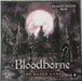 Bloodborne: The Board Game - Blood Moon Box Kickstarter Exclusive - for just $149.99! 