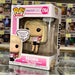 Funko Pop! Movies Regina George (Fetch Word Bubble) #1764 Mean Girls 2025 - for just $13! 