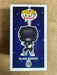 Funko Pop! Movies Black Power Ranger #1776 Mighty Morphin The Movie (1995) 2025 - for just $13! 