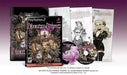 Eternal Poison Deluxe Box (Playstation 2) - for just $0! 