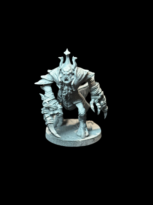 Insectoid - for just $1.95! 