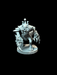 Insectoid - for just $1.95! 