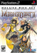 Magna Carta Deluxe Box (Playstation 2) - for just $0! 