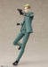 TAMASHII NATIONS - Spy x Family - Loid Forger, Bandai Spirits S.H.Figuarts Figure - Just $79.95! Shop now at Retro Gaming of Denver