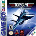 Top Gun: Firestorm (Gameboy Color) - for just $0! 