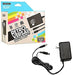 Universal Retro 3-1 AC Adapter Retro-Bit (Nintendo) - for just $0! 
