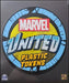 Marvel United: Plastic Tokens - Kickstarter Exclusive - for just $49.99! 