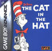 Dr. Seuss The Cat in the Hat (Gameboy Advance) - for just $0! 