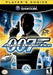 James Bond 007: Agent Under Fire (Player's Choice) (Gamecube) - for just $0! 