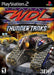 WDL Thunder Tanks (Playstation 2) - for just $0! 