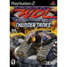 WDL Thunder Tanks (Playstation 2) - Just $0! Shop now at Retro Gaming of Denver