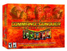 Command & Conquer Collection (PC) - for just $0! 