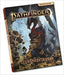 Pathfinder: Treasure Vault (Pocket Edition) - 2E Remastered - for just $29.99! 