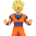 Dragon Ball Z - Burning Fighters - vol.1 Super Saiyan Goku Figure - Premium Figures - Just $29.95! Shop now at Retro Gaming of Denver