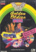 Golden Oldies Jukebox (CD-i) - for just $0! 