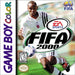 FIFA 2000 (Gameboy Color) - Just $0! Shop now at Retro Gaming of Denver