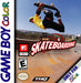 MTV Sports Skateboarding Featuring Andy MacDonald (Gameboy Color) - for just $0! 