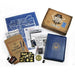 Mystery Agency: Sector Six - for just $65! 