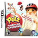 Petz: Hamsterz Superstarz (Nintendo DS) - Just $0! Shop now at Retro Gaming of Denver