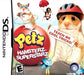 Petz: Hamsterz Superstarz (Nintendo DS) - for just $0! 