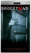Boogeyman (UMD Video) (PSP) - for just $0! 