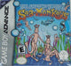 Amazing Virtual Sea-Monkeys (Gameboy Advance) - for just $0! 
