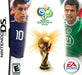 FIFA World Cup: Germany 2006 (Nintendo DS) - for just $0! 