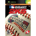 Major League Baseball 2K5 World Series Edition (Xbox) - Just $0! Shop now at Retro Gaming of Denver