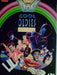 Cool Oldies Jukebox (CD-i) - for just $0! 