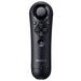 Move Navigation Controller (Playstation 3) - Just $0! Shop now at Retro Gaming of Denver