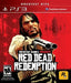 Red Dead Redemption (Greatest Hits) (Playstation 3) - for just $0! 