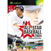 All-Star Baseball 2004 (Xbox) - Just $0! Shop now at Retro Gaming of Denver