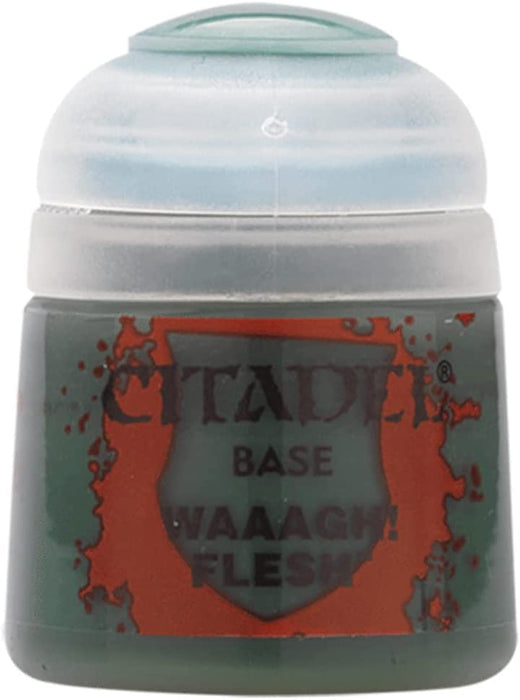 Citadel Paint - for just $4.99! 