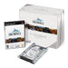 Final Fantasy XI with HDD Drive and Network Adapter (Playstation 2) - for just $0! 