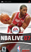 NBA Live 07 (PSP) - for just $0! 