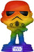Funko Pop! Rainbow Stormtrooper - for just $8.95! 