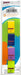 Scooby Doo: Magnetic Bookmark Set - for just $6.49! 
