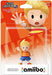 Lucas Amiibo: Super Smash Bros. Series (Nintendo Switch) - Just $9.99! Shop now at Retro Gaming of Denver