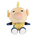 Pikmin Louie 7" Plush - for just $26.99! 