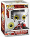 Funko Pop! 765 Ultraman - Father of Ultra Figure - Just $14.95! Shop now at Retro Gaming of Denver